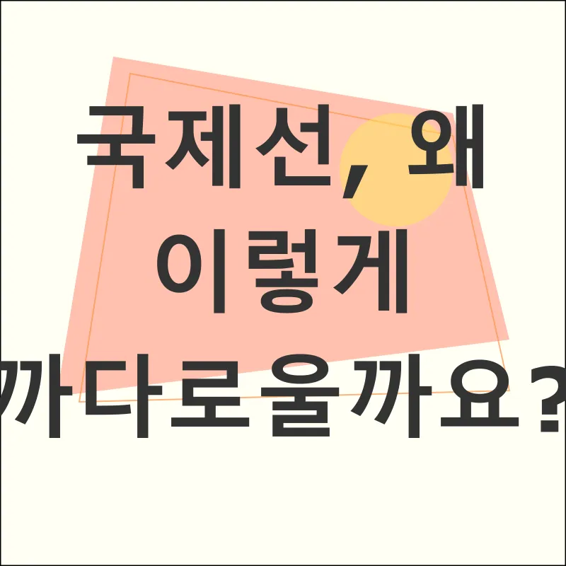 항공 보안 규정_2