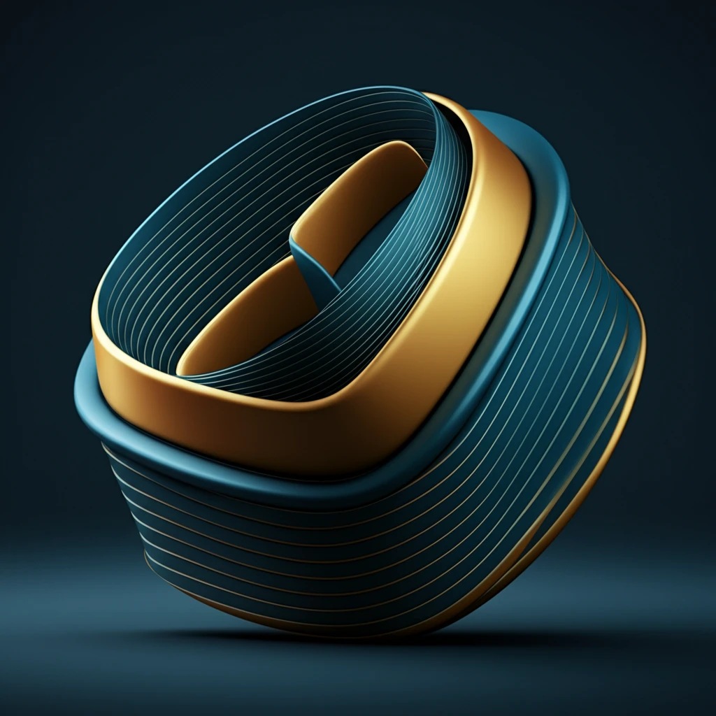 신한투자증권 ISA 계좌 이전 및 신..