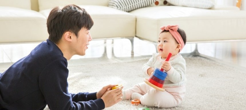 근로복지공단 자녀양육비 대출 신청