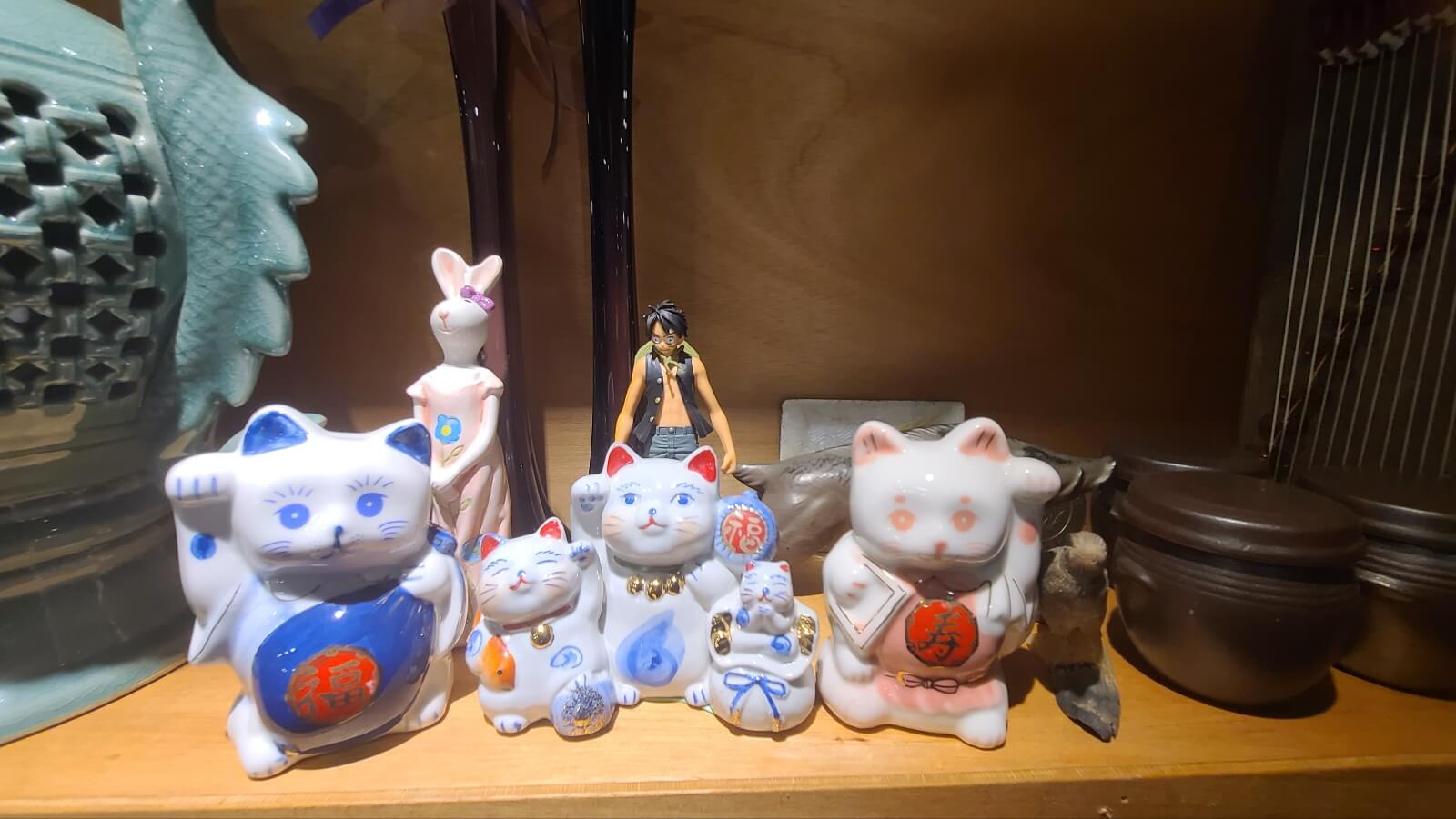 장식3