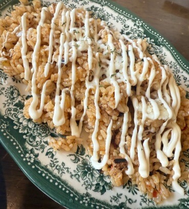 생방송투데이 막 퍼주는 집&amp;#44; 얼만데요? 수원 율전동 파스타 맛집 아늑