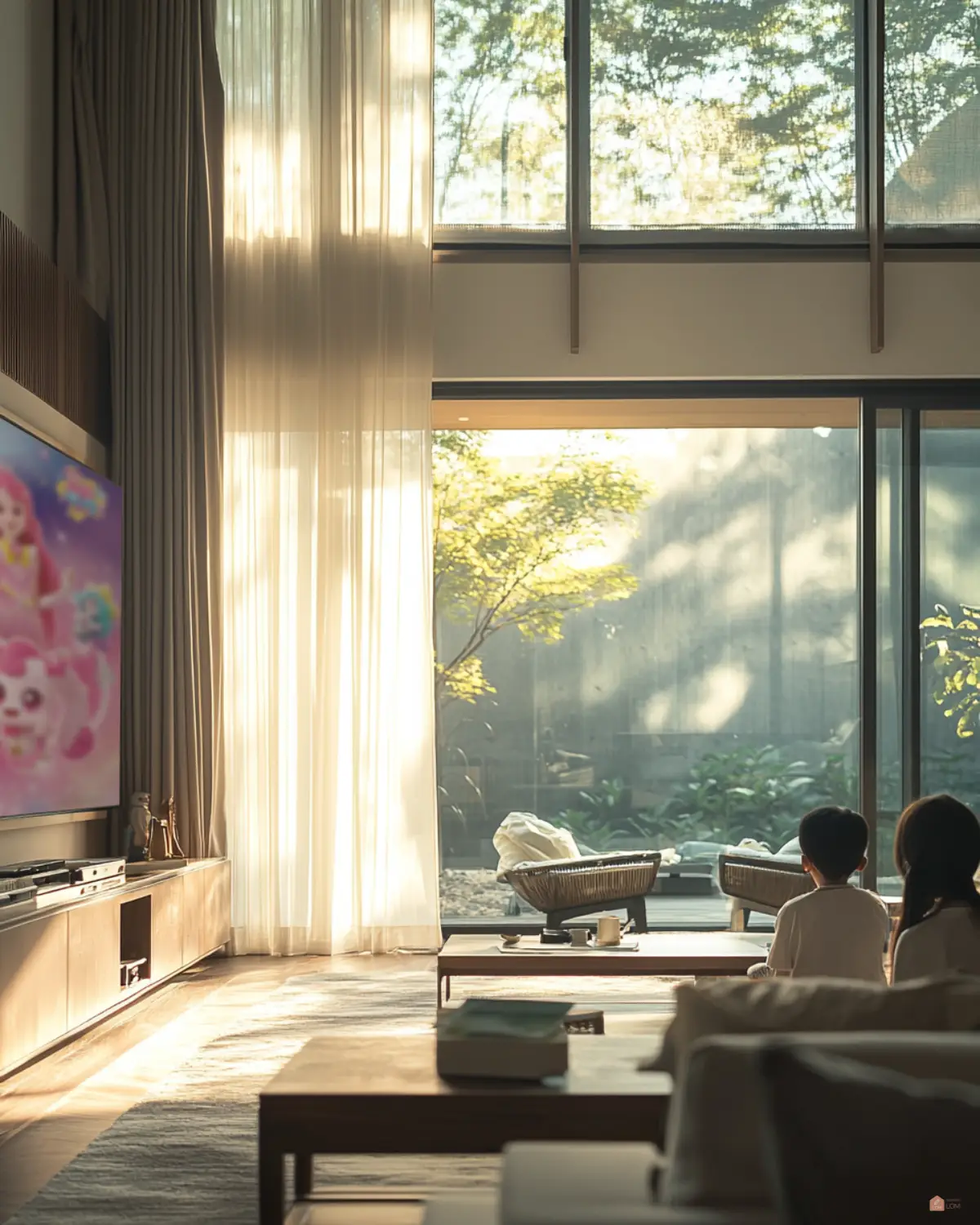 슈팅스타-티니핑-06