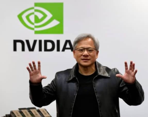 엔비디아 이미지