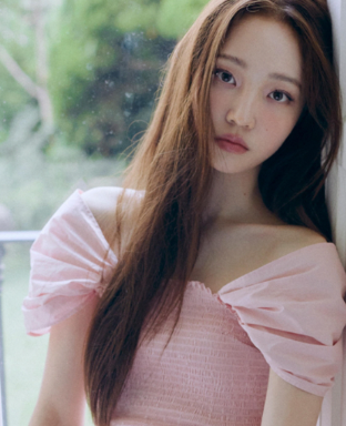 사진=빌리프랩 제공.