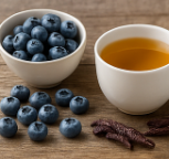 독감예방접종 시기