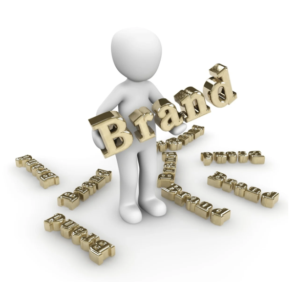 ChatGPT를 활용한 개인 브랜드 구축 - 블로그, 뉴스레터, 유튜브 운영에 AI 적용