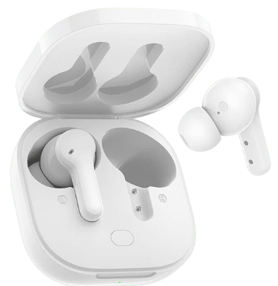 qcy t13