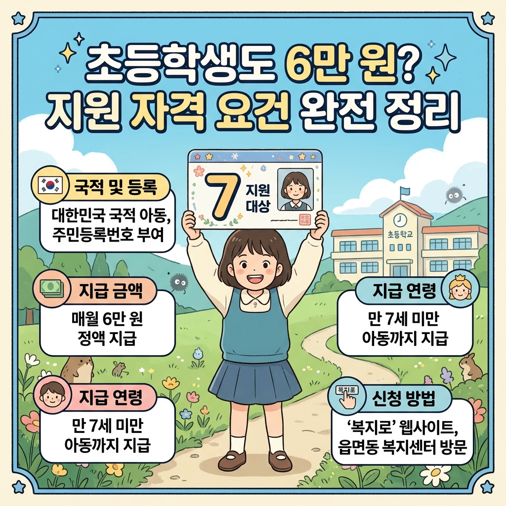 만 7세 이상 경기컬쳐패스 자격 조건 및 전용 앱 본인 인증 완벽 가이드