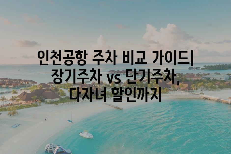 샘플 (7)