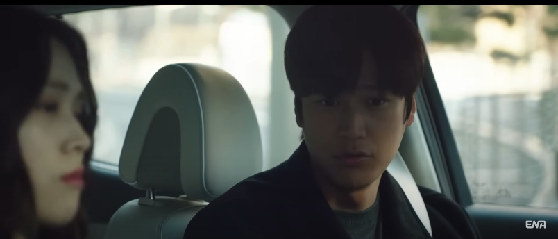 오랫동안 당신을 기다렸습니다. 7회 8회