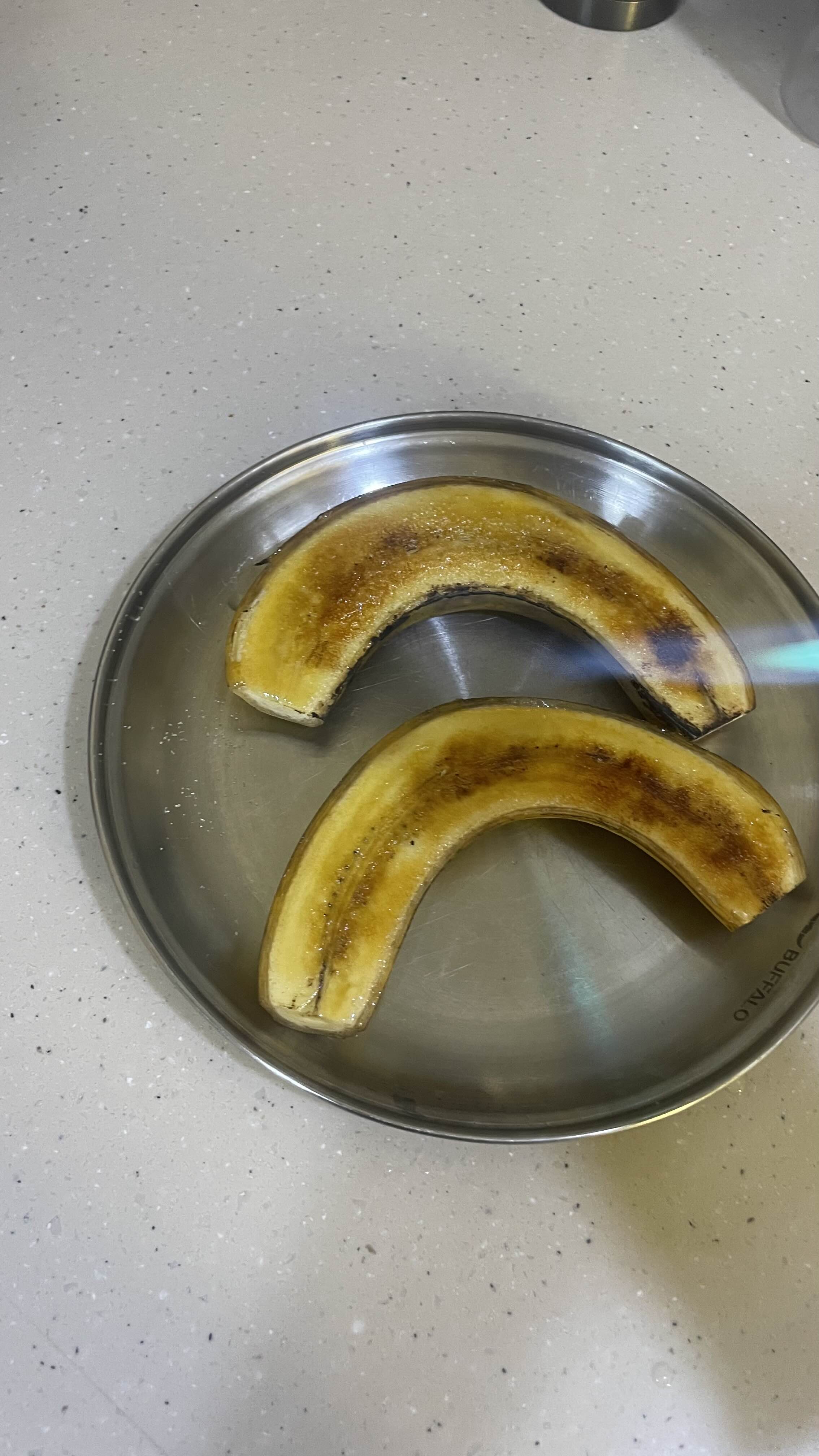 가정용 토치 사용법