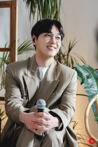 이석훈 프로필 인스타 트위터