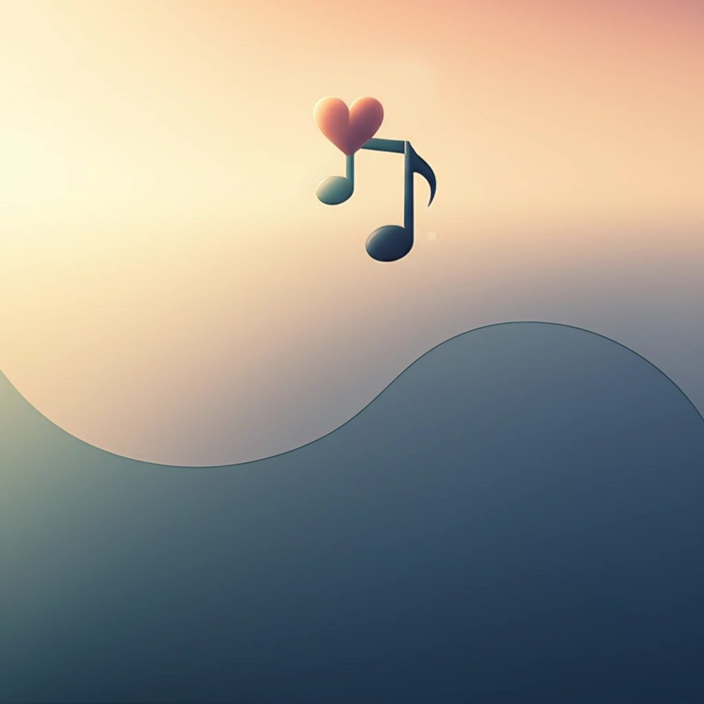 드라마 견우와 선녀 OST, 사랑과 ..