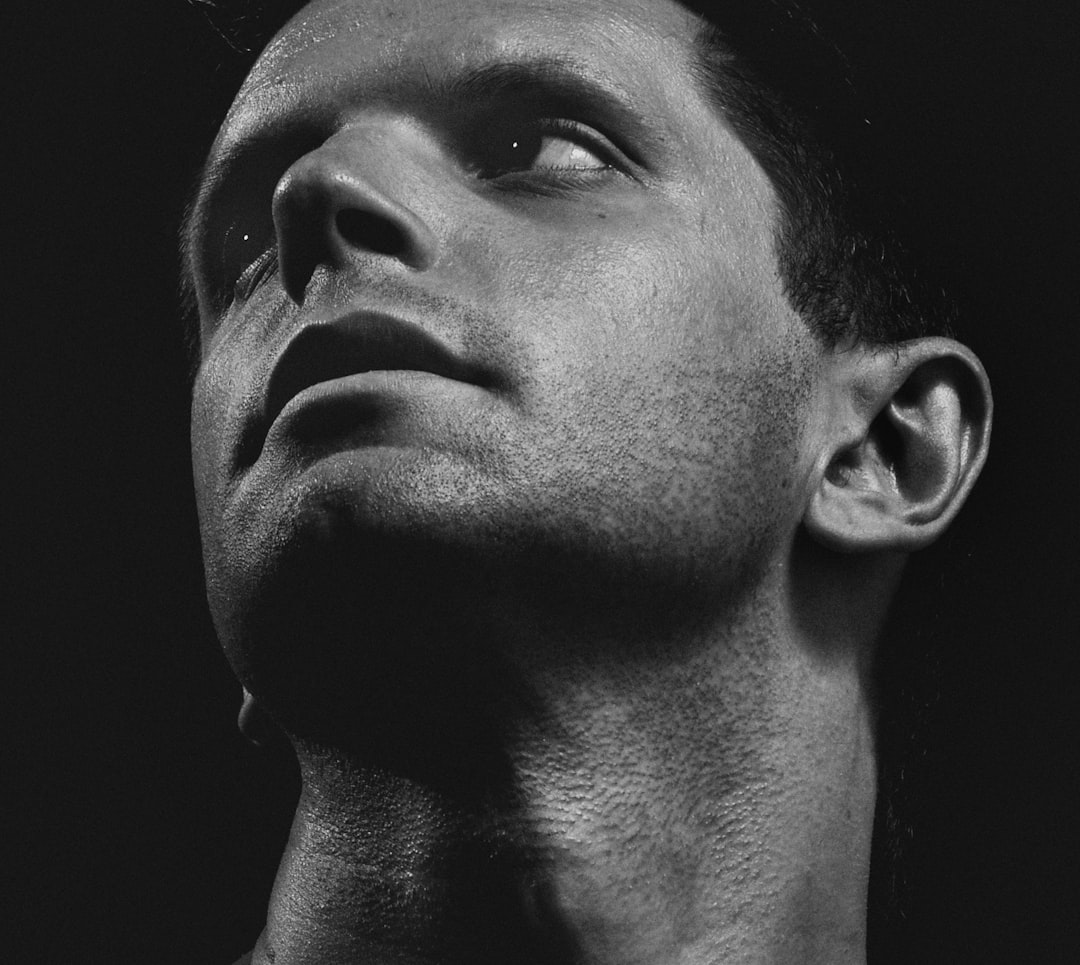 Jaw.