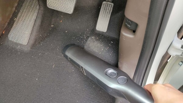 차 안에 &ldquo;이것&rdquo; 당장 빼세요