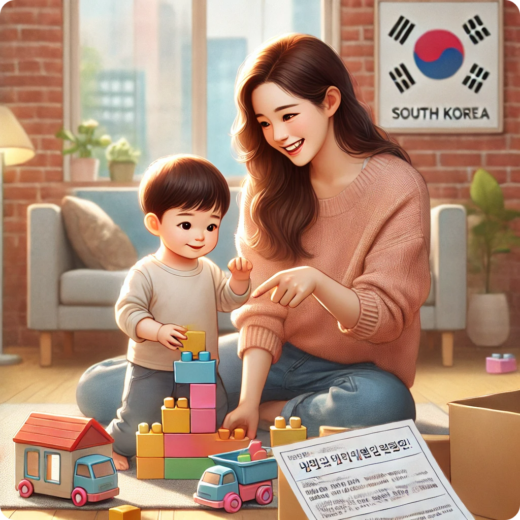 2025년 -부모급여- 아동수당,-양육수당 -신청방법 -지급금액 -완벽정리