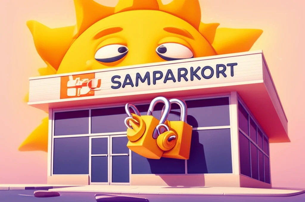 이마트 천안서북점 2026년 3월 정..