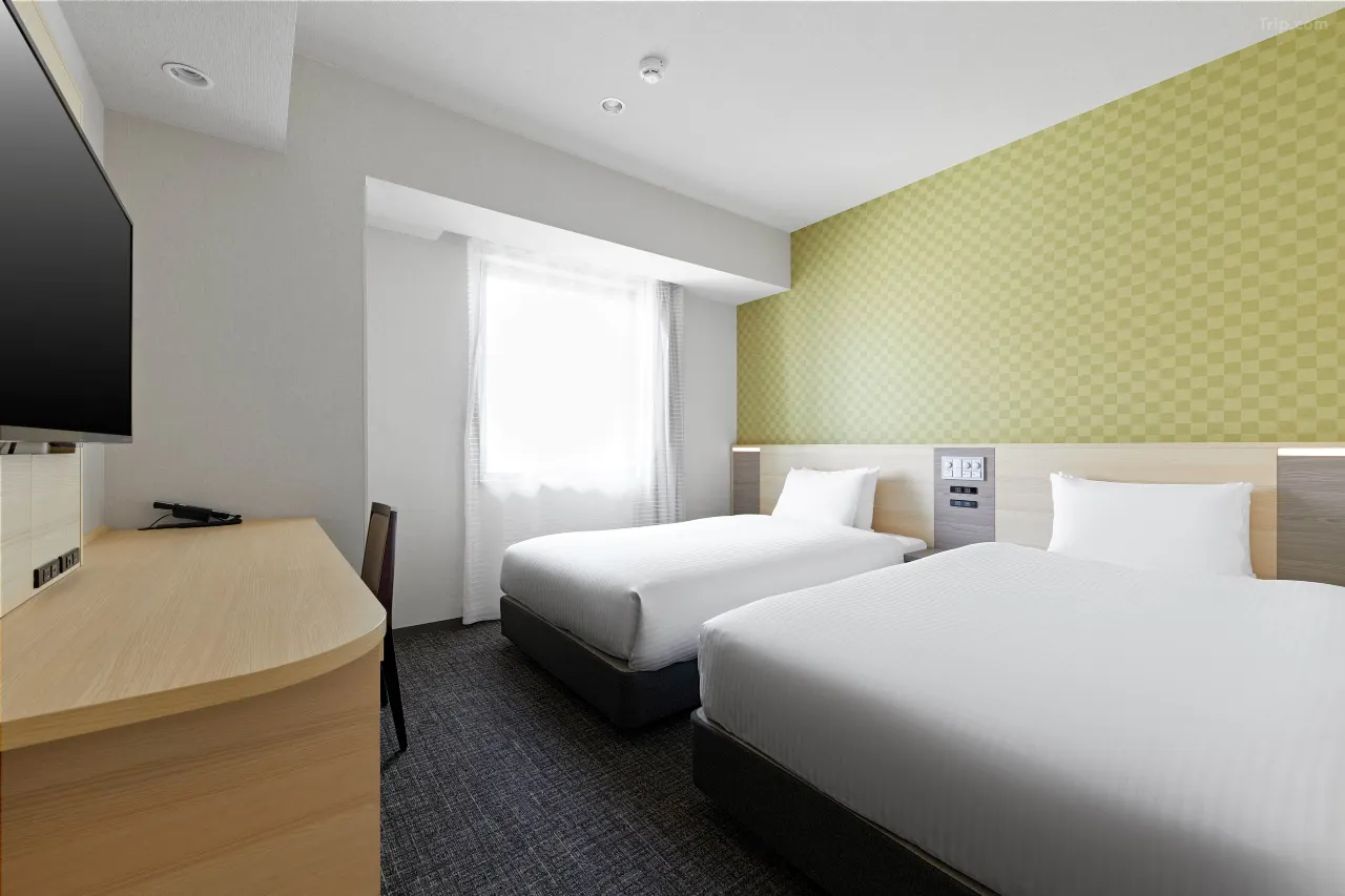 소테츠 프레사 인 오사카 난바(2)