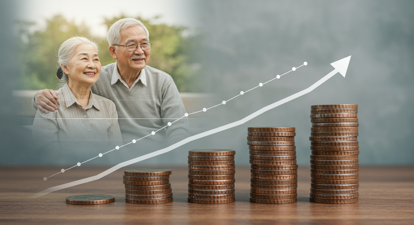 국민연금추가납부