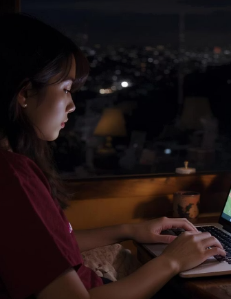 2025년 프로야구 중계 방송보기 8