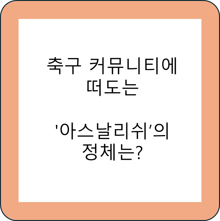아스날리쉬