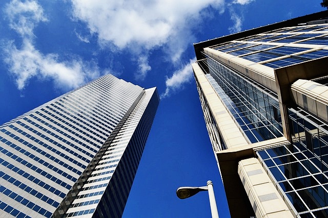 아파트 실거래가 조회방법