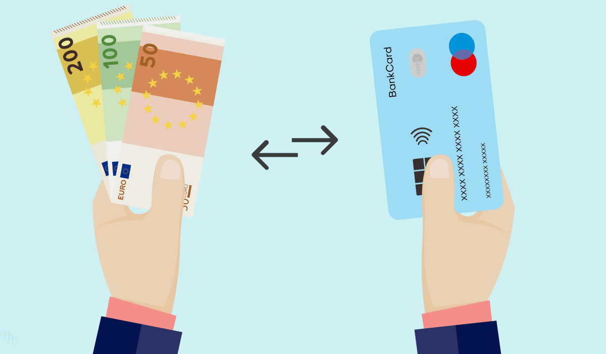 신용점수_조회_26