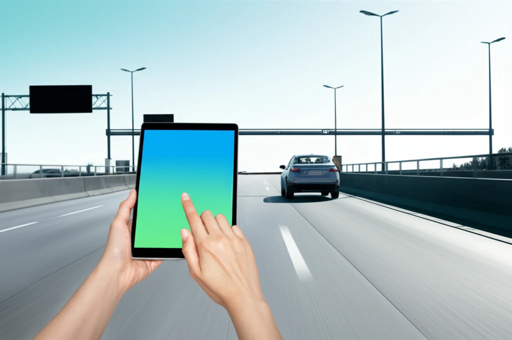 인천 영종도 주민 통행료 지원 202..