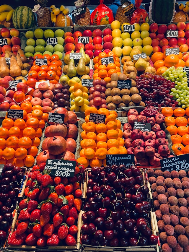 남은 잡채 활용법 호떡 볶음밥 레시피