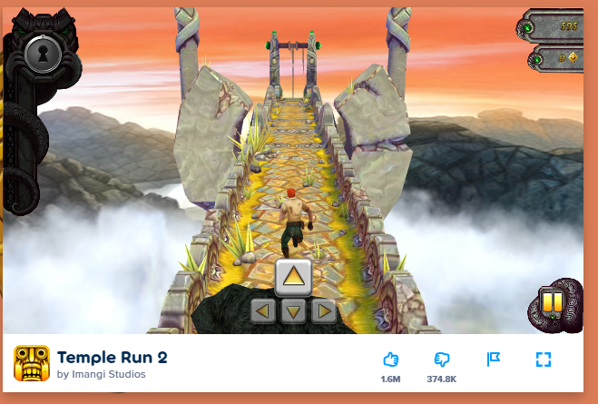 poki 게임 무료 추천