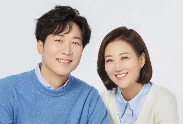 장윤정 프로필