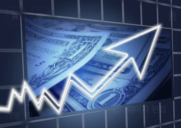 환율은 왜 매일 변할까요?