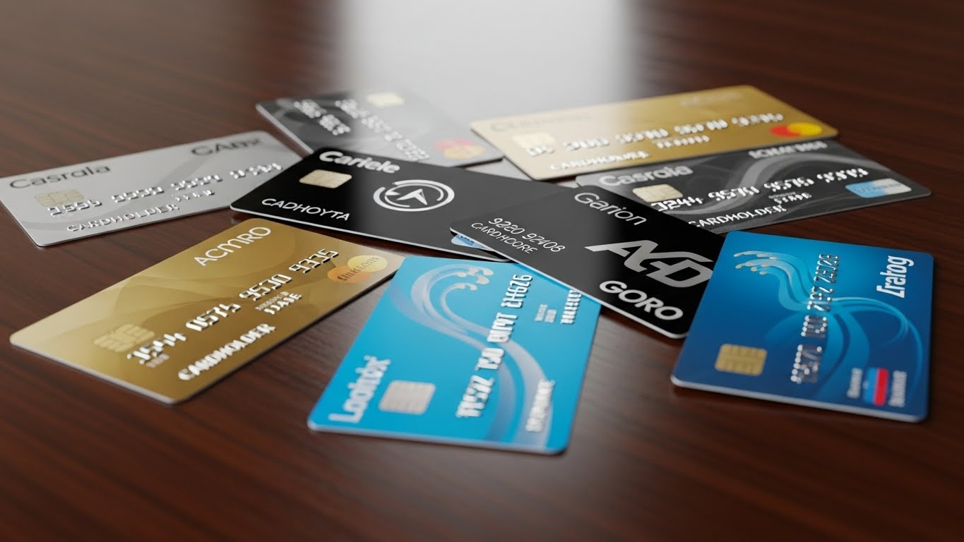 농협 체크카드 추천 연말정산