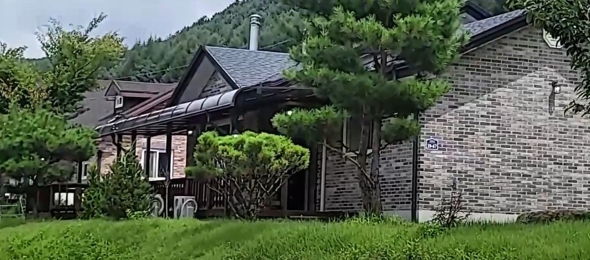 강원도 횡성 전원주택 매매 급매물 - 갑천면, 둔내면, 청리면, 우천면, 세컨하우스, 주말주택, 소형주택, 전망좋은 집