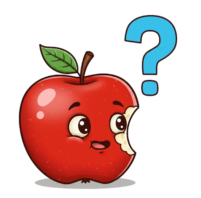 대장내시경 전 사과-2