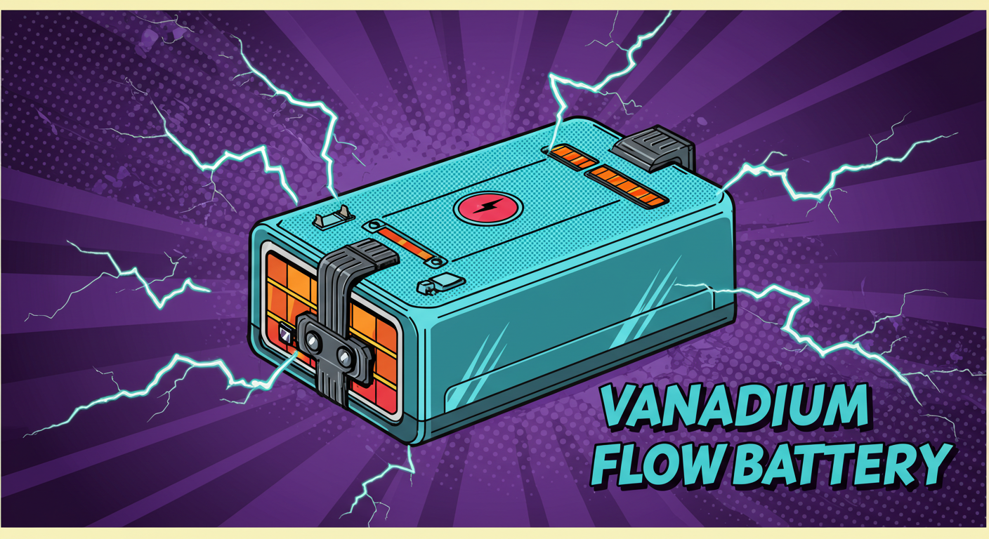 VANADIUM-Battery2