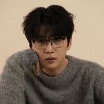 박지후 
