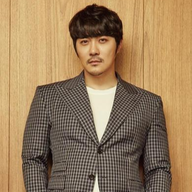 KCM 노래모음