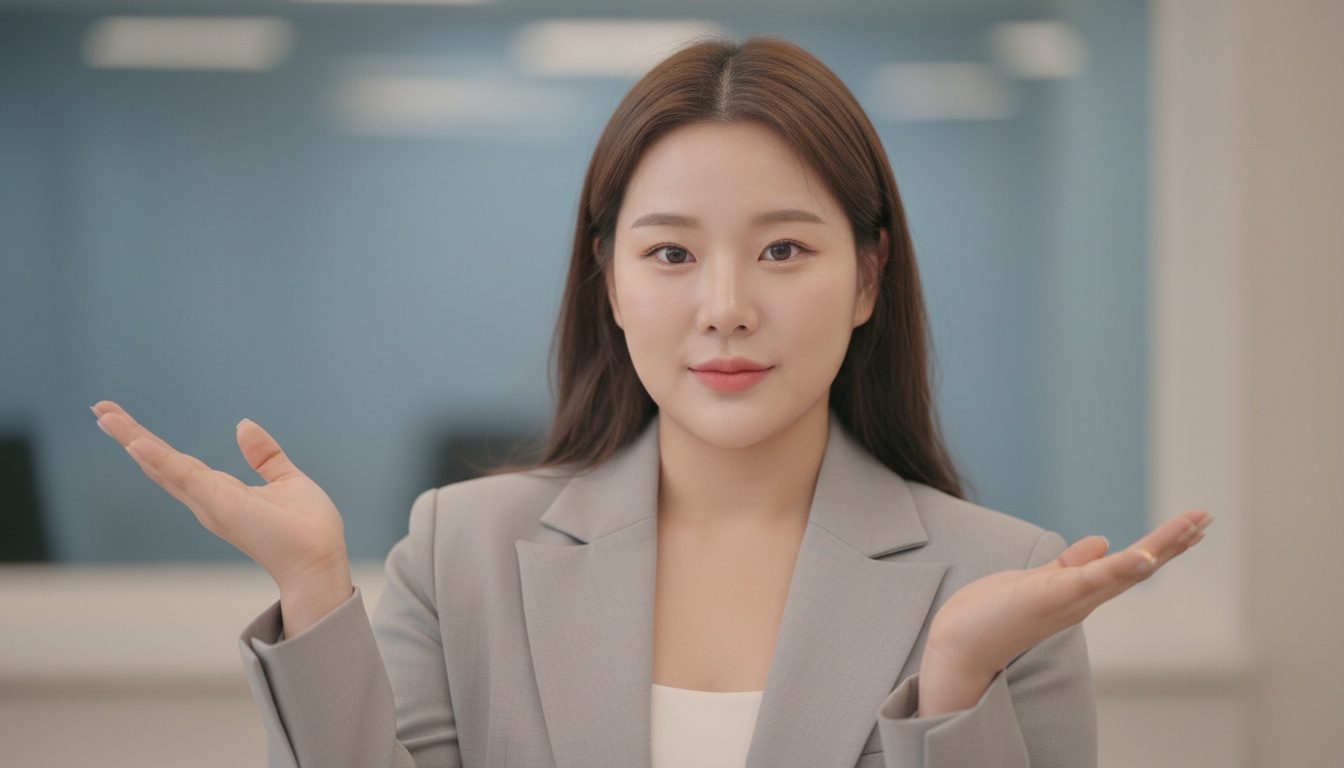 정부 지원 대출 03