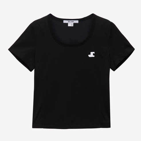 🧡 쥬시쥬디티셔츠 특징, 코디방법, 추천정보