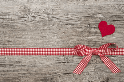 디지털-온누리상품권-가맹점