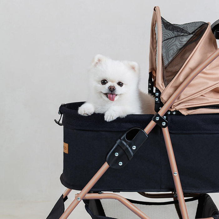강아지-유모차-추천