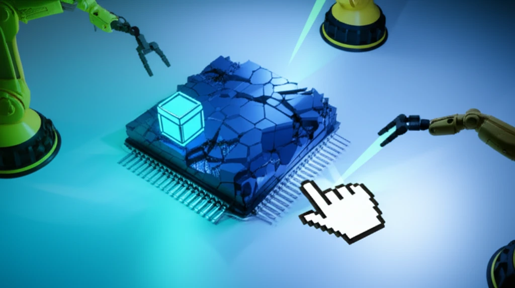 윈도우 업데이트 오류 발생 시 캐시 ..