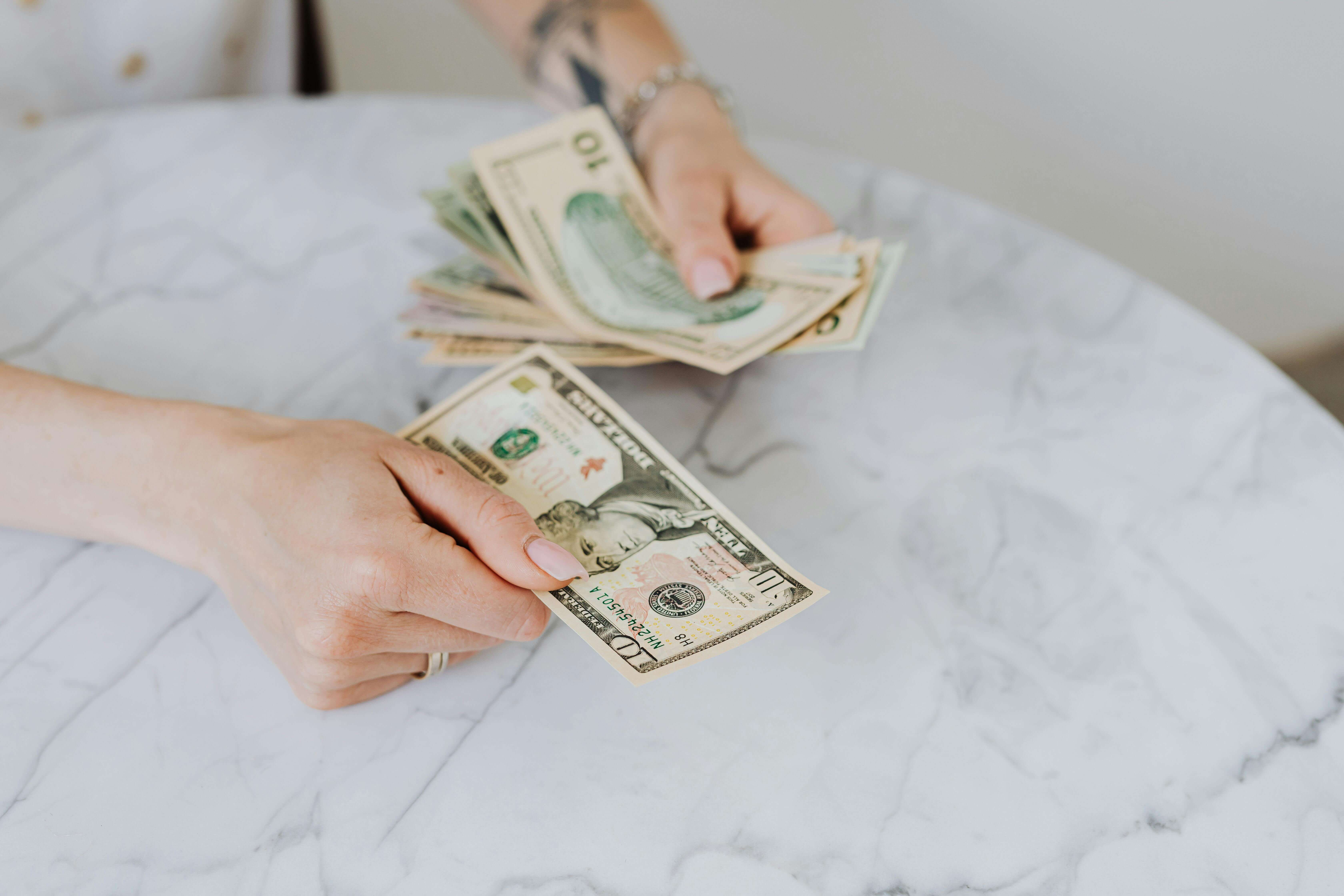 중위 소득자를 위한 우리집 마련 대책 ; 보금자리론 총정리(신청 대상&amp;#44; 대출 한도&amp;#44; 금리&amp;#44; 우대 금리 적용&amp;#44; 계산기)