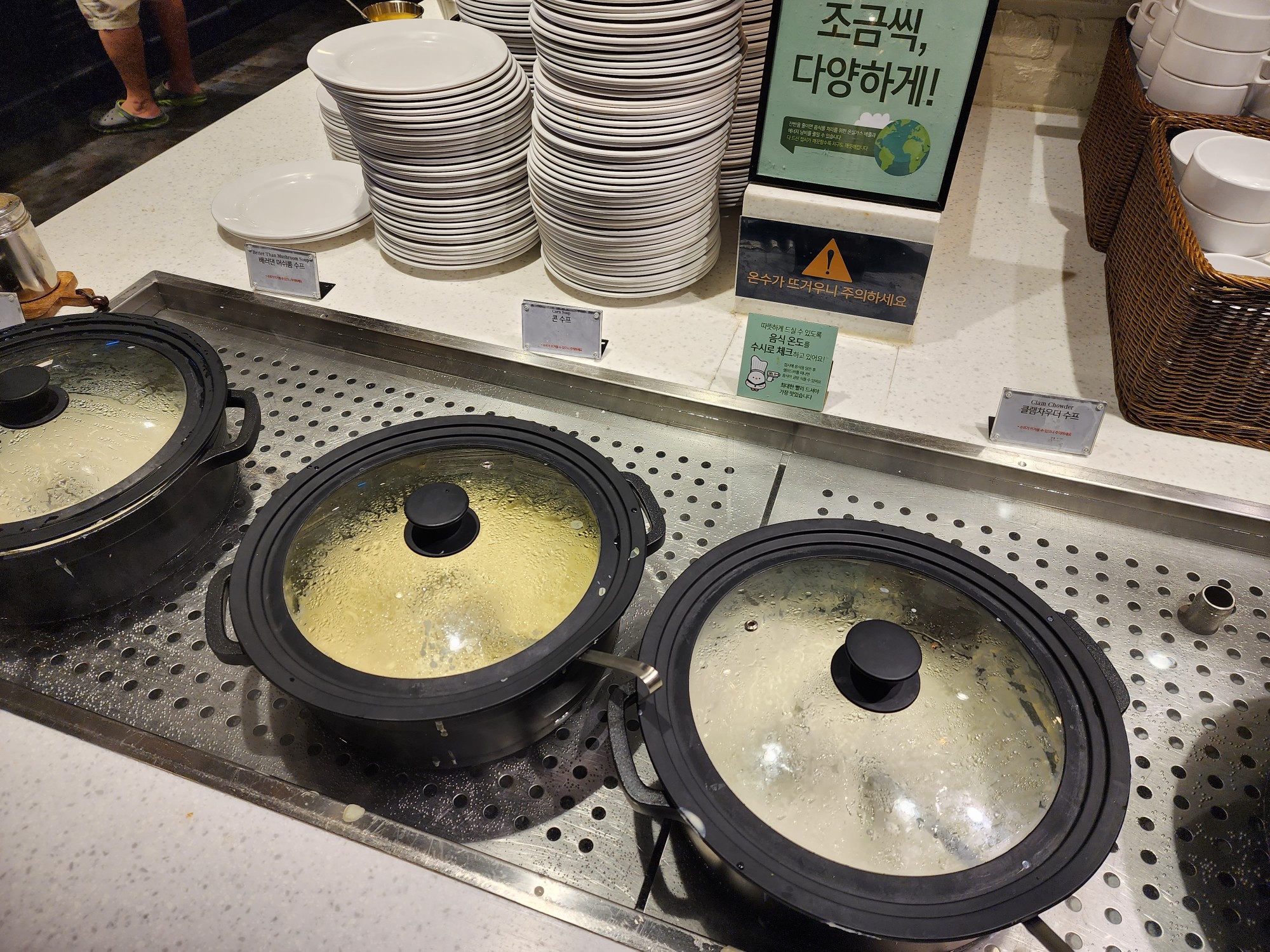 애슐리 스프