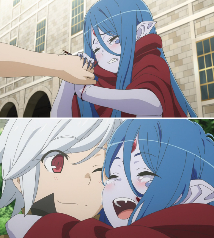 던만추_3기_리뷰_15