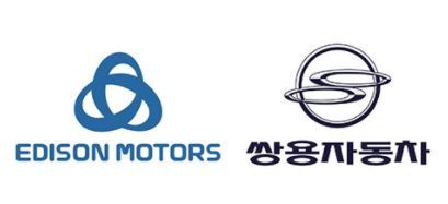 에디슨ev 주가전망