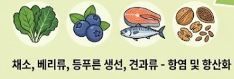 좋은 음식