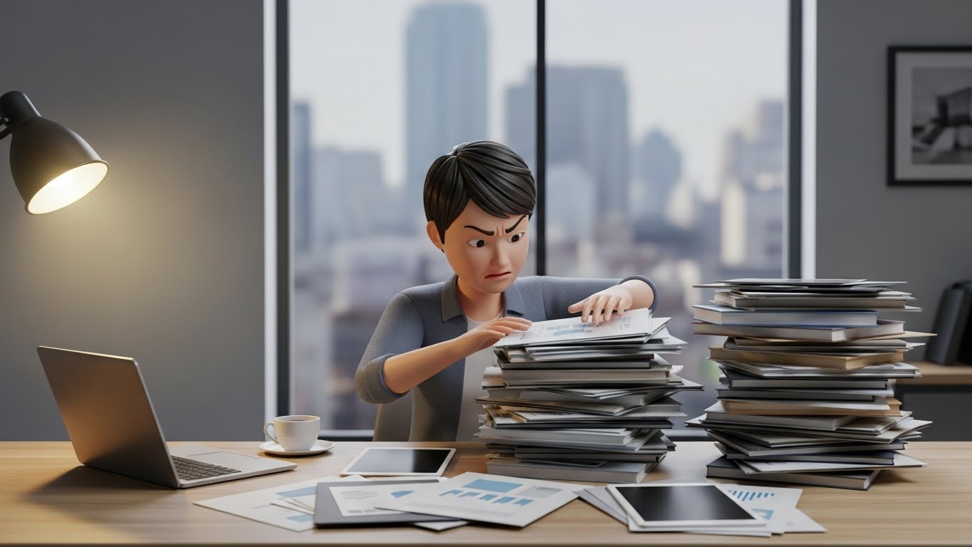 갑질대응&amp;#44; 내용증명