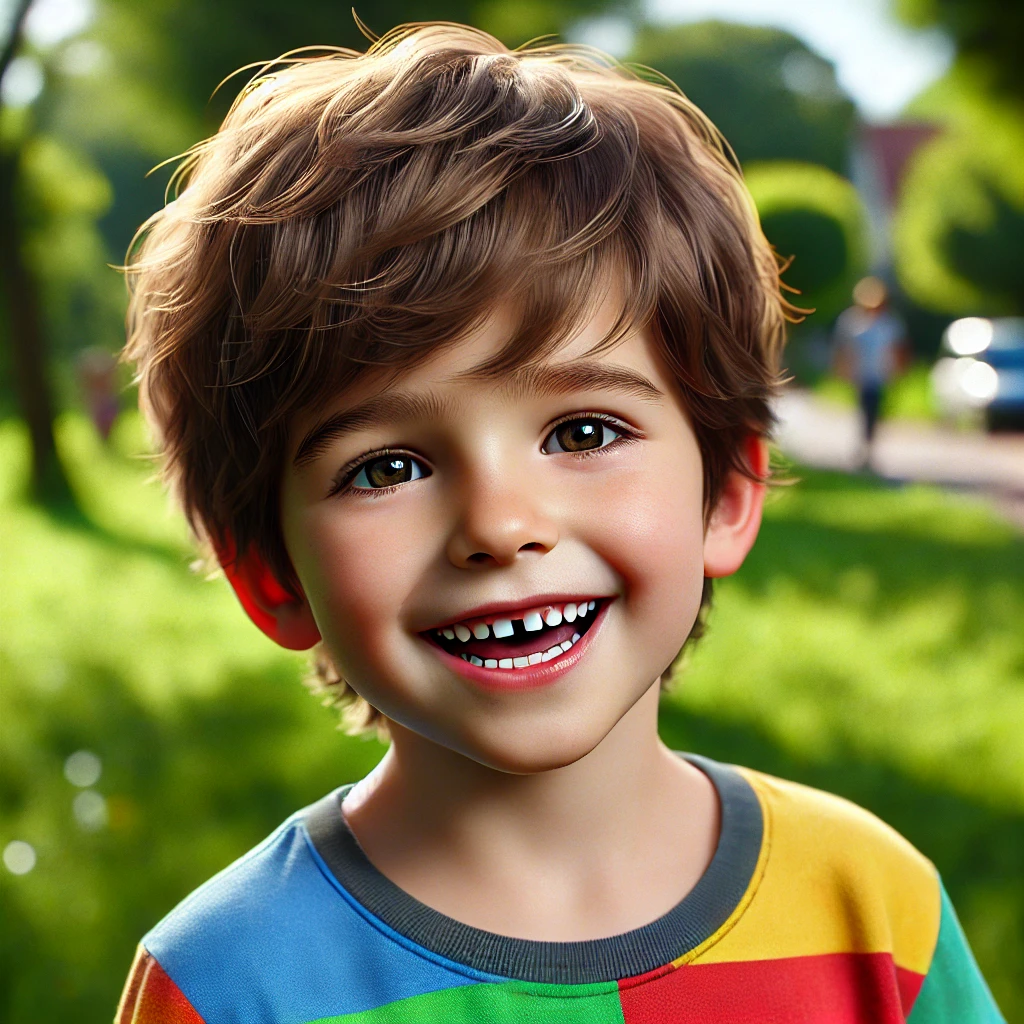 송곳니가 빠지는 꿈